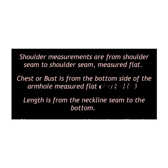 Express Womens Leopard Print Dress Size 8 Black Sleeveless Pencil Full Back Zip - Picture 9 of 9